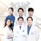 Slider image (8) Seoul Today Dental Clinic | Goyang, South Korea